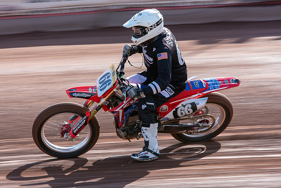 Rd6 Sat (15)