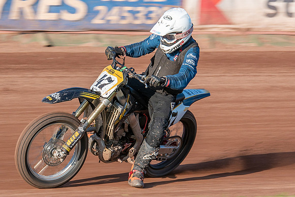 Rd6 Sat (315)