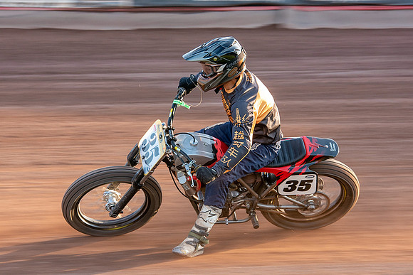 Rd6 Sat (356)