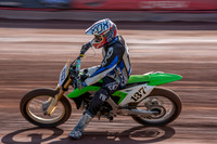 Rd6 Sat (19)