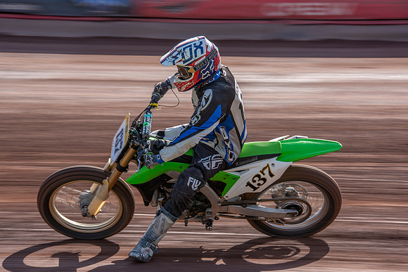 Rd6 Sat (19)