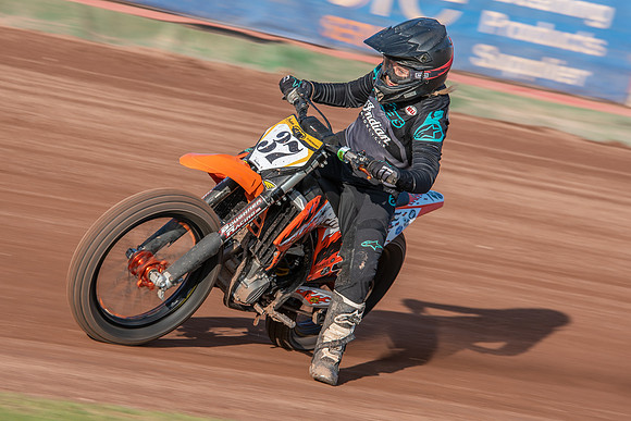 Rd6 Sat (297)
