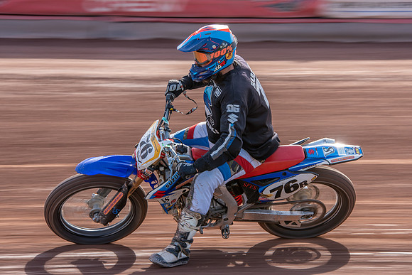 Rd6 Sat (37)