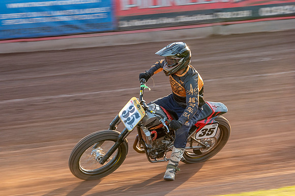 Rd6 Sat (355)