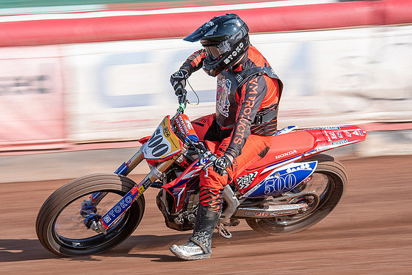 Rd6 Sat (158)