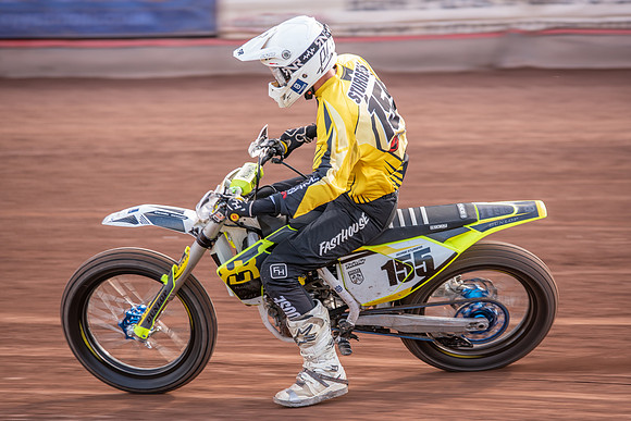 Rd6 Sat (52)