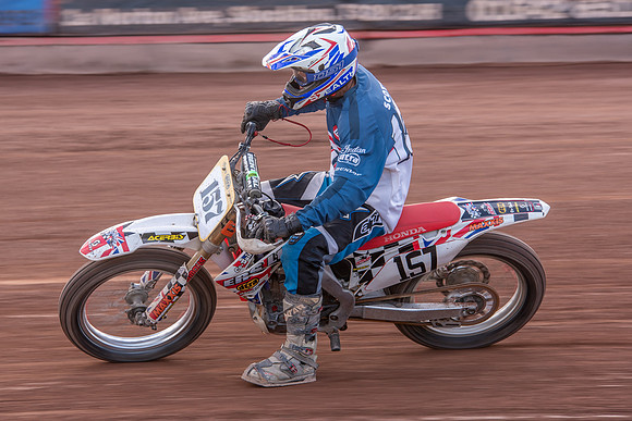 Rd6 Sat (43)