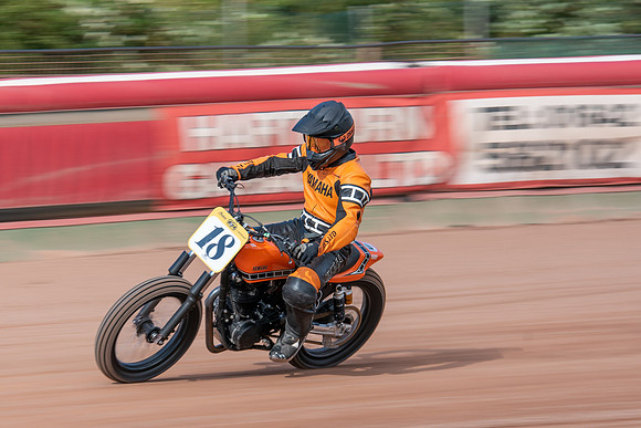 Rd6 Sat (142)