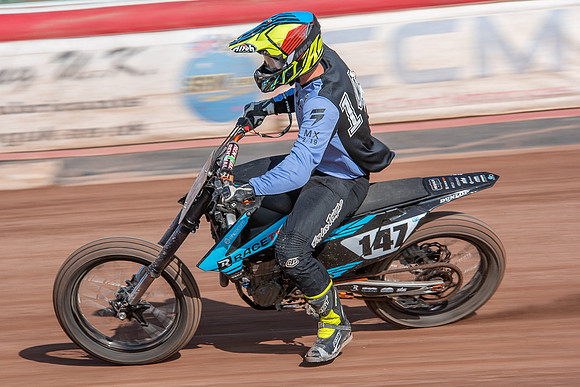 Rd6 Sat (186)