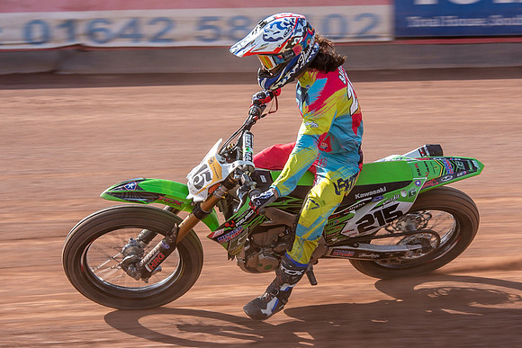Rd6 Sat (91)