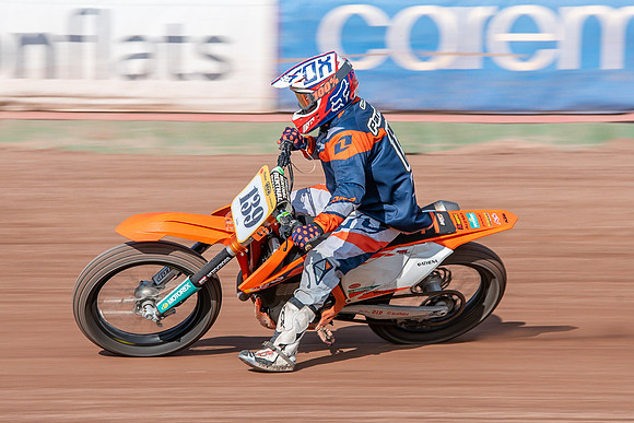 Rd6 Sat (202)