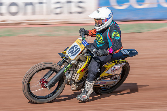 Rd6 Sat (208)