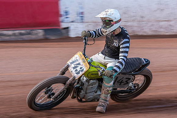 Rd6 Sat (127)