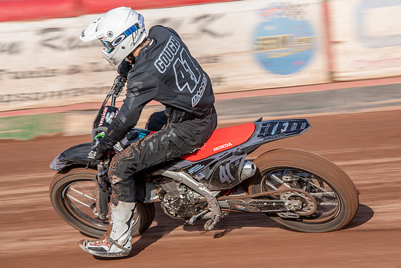 Rd6 Sat (252)