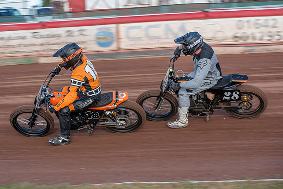 Rd6 Sat (233)