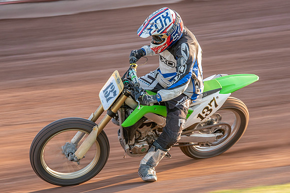 Rd6 Sat (360)