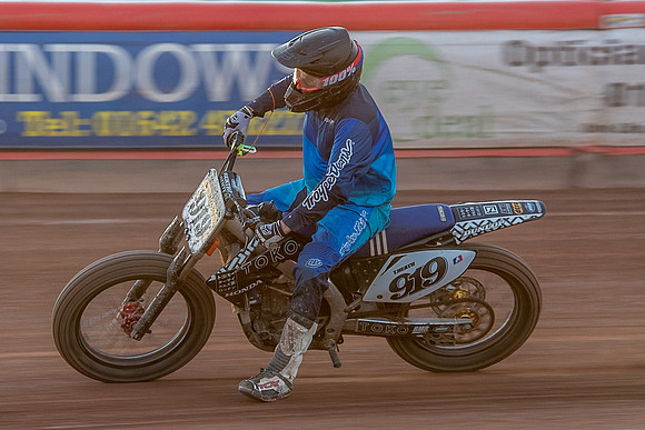 Rd6 Sat (402)