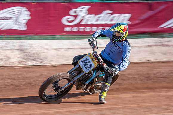 Rd6 Sat (184)