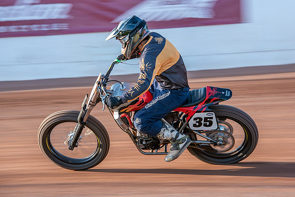 Rd6 Sat (317)