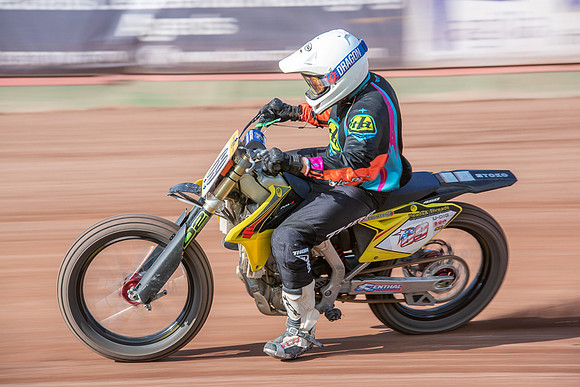 Rd6 Sat (220)