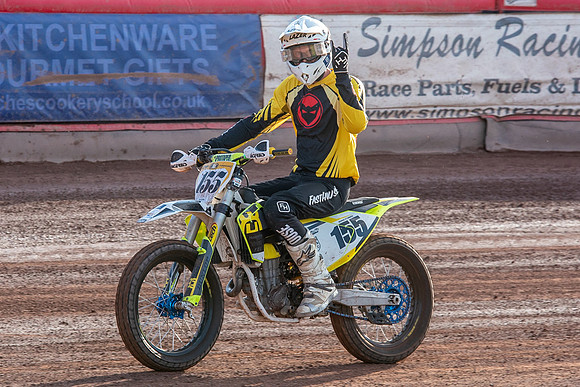 Rd6 Sat (224)