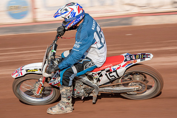 Rd6 Sat (255)