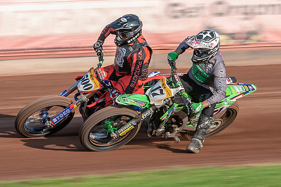 Rd6 Sat (299)