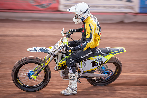 Rd6 Sat (51)
