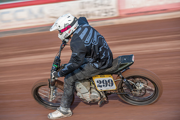 Rd6 Sat (229)