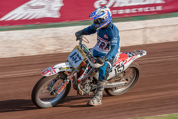 Rd6 Sat (261)
