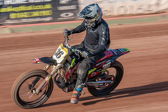 Rd6 Sat (303)