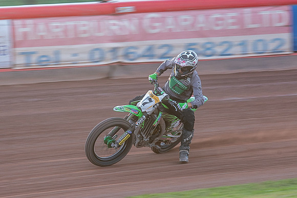Rd6 Sat (383)