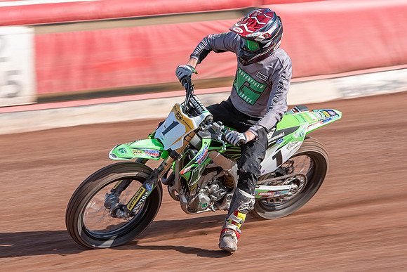 Rd6 Sat (170)
