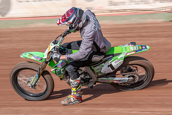 Rd6 Sat (175)