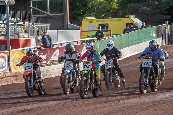 Rd6 Sat (246)