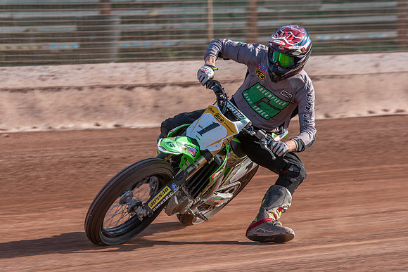 Rd6 Sat (181)