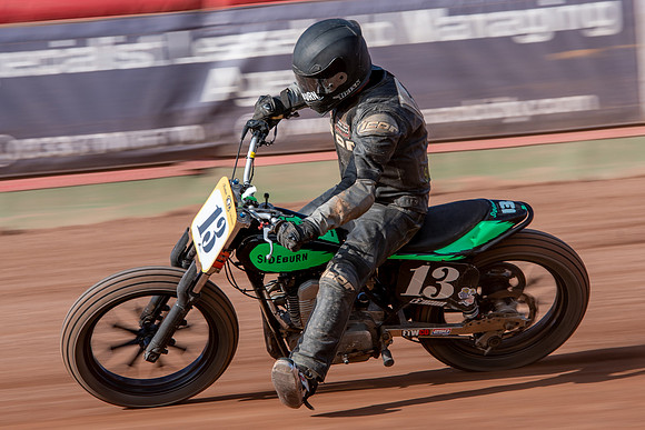 Rd6 Sat (215)