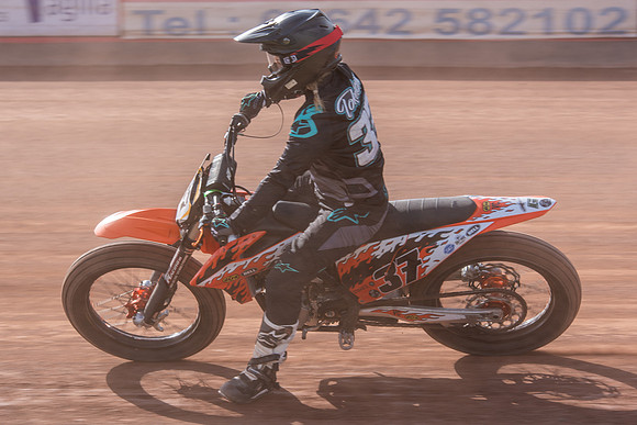 Rd6 Sat (87)