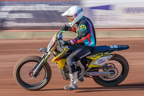 Rd6 Sat (278)