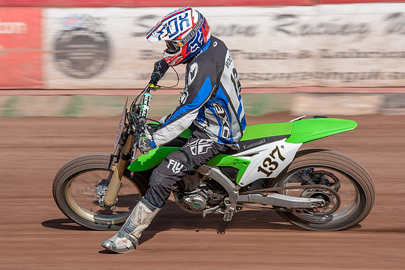 Rd6 Sat (188)