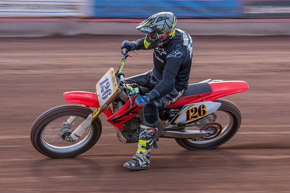 Rd6 Sat (40)