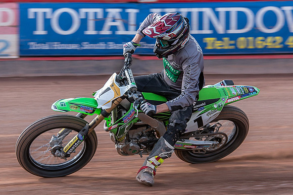 Rd6 Sat (78)