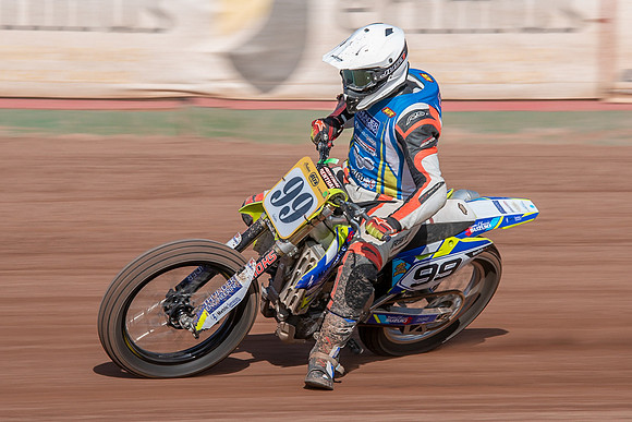 Rd6 Sat (210)