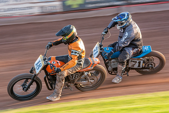 Rd6 Sat (379)