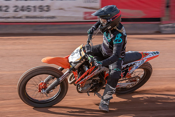 Rd6 Sat (112)