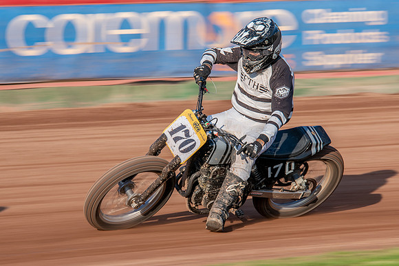 Rd6 Sat (320)