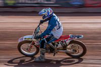 Rd6 Sat (18)
