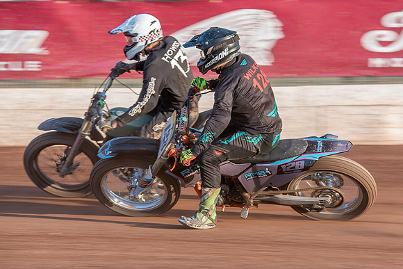 Rd6 Sat (342)