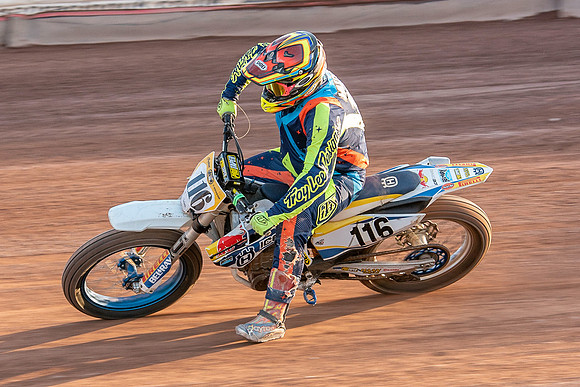 Rd6 Sat (352)