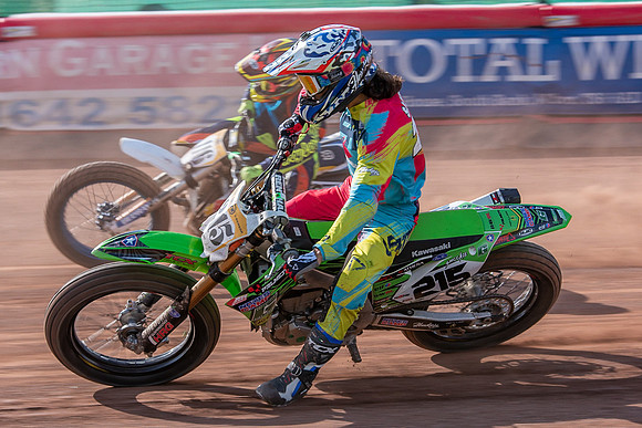 Rd6 Sat (94)